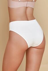 Комфортні сліпи Obrana від Anabel Arto