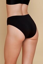 Комфортні сліпи Obrana від Anabel Arto