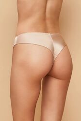 Комфортні бразильяна Obrana від Anabel Arto