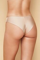 Комфортні бразильяна Obrana від Anabel Arto