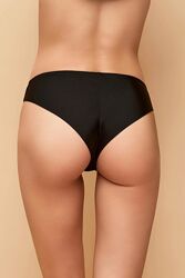 Комфортні бразильяна Obrana від Anabel Arto