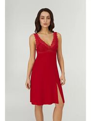 Спокуслива сорочка Ellen