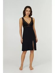 Спокуслива сорочка Ellen