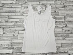 Майка Anabel Arto в рубчик