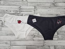 Класні шортики Donella р. XL