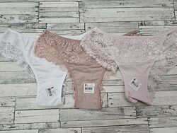 Мережевні бразильянки Donella р.2XL