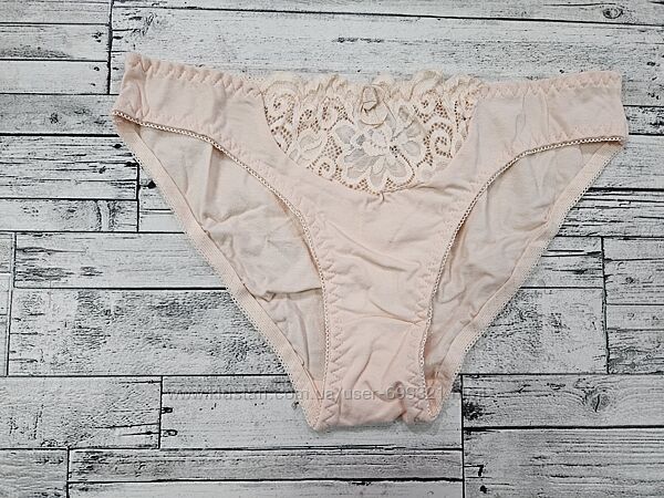 Гарненькі трусики Indena р. S-XL