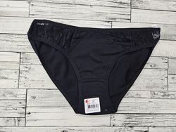 Трусики Donella р. М-2XL