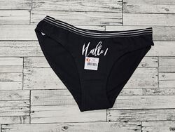 Класні сліпи Donella р. М