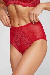 Спокусливі сліпи Kleo