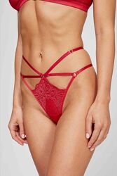 Спокусливі стрінги Kleo