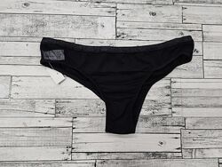 Класні бріфи Naviale