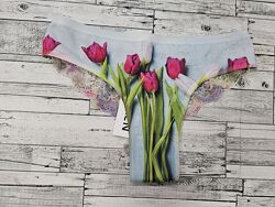 Гарненькі бразильянки Naviale