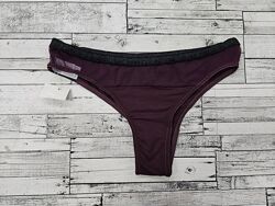 Класні бріфи Naviale