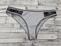 Класні бріфи Naviale