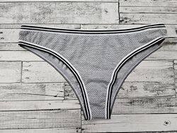 Класні бріфи Naviale