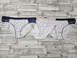 Класні сліпи Naviale р. S