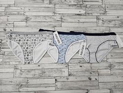 Класні сліпи Naviale р. S