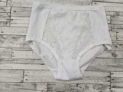 Комфортні трусики-максі Jadea