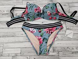 Розкішний купальник Anabel Arto