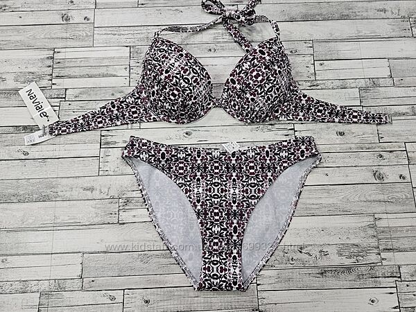 Стильний купальник Naviale