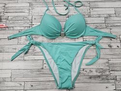 Гарннький купальник Letude