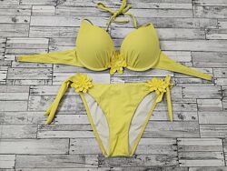 Гарненький куальник Jolidon