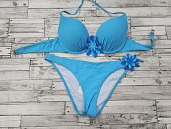 Гарненький куальник Jolidon