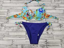 Розкішний купальник Jolidon