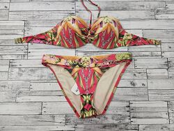 Гарний купальник Jolidon