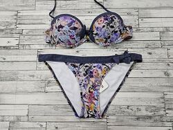 Прикольний купальник Jolidon