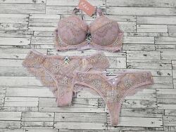 Стильний комплект Kleo