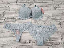 Ніжний комплект Kleo