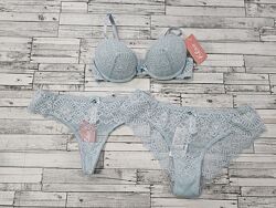 Ніжний комплект Kleo