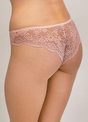 Бавовняні бразильянки Kleo