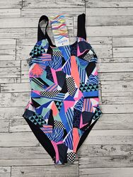 Спортивний купальник Keyzi