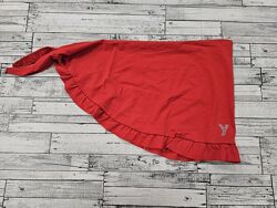 Пляжне парео Yamamay