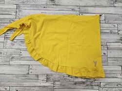 Пляжне парео Yamamay