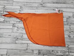 Пляжне парео Golden Lady