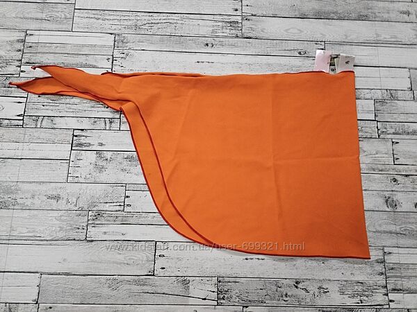 Пляжне парео Golden Lady