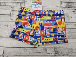 Класні шртики Keyzi