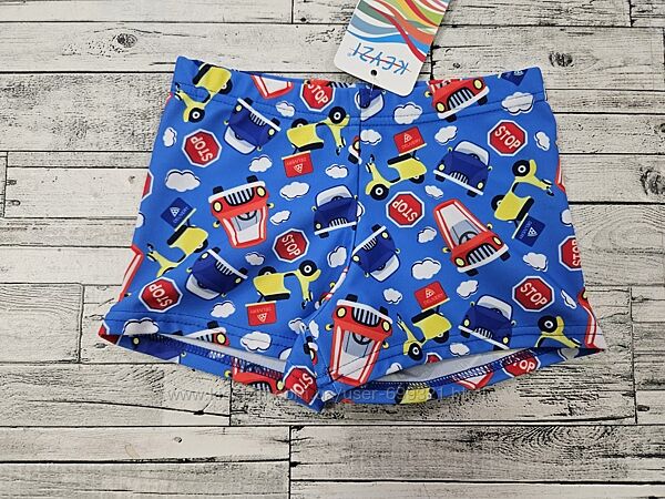 Класні шртики Keyzi