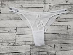 Ніжні бріфи з сіточки Naviale