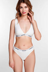 Бавовняний комплект Naviale