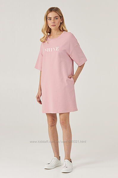 Гарна сукня Ellen для прогулянок