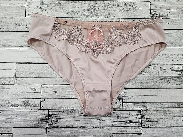 Гарні сліпи Kleo