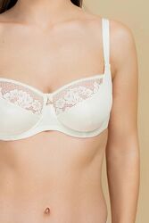Гарний бюстгальтер Obrana від Anabel Arto