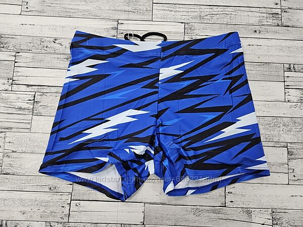 Купальні шорти In-castom