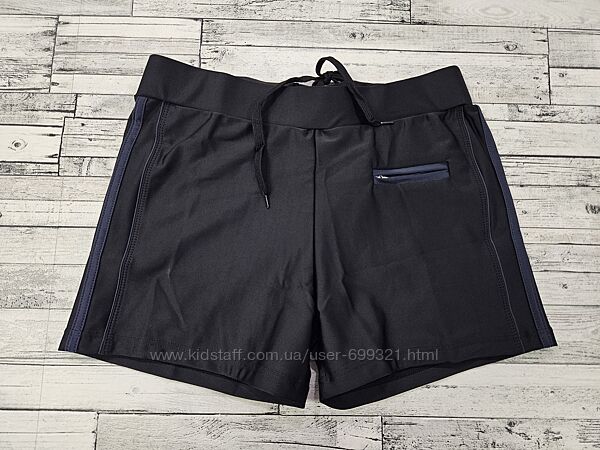 Купальні шорти In-atlantiks