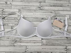 Улюблений спейсер Luna